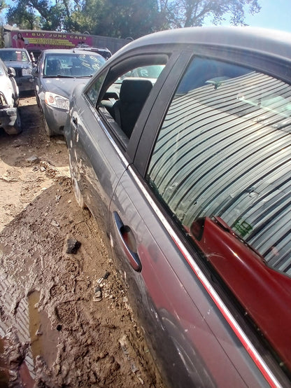 CA_VEHICLE_MEDIA:13203491399:3295221620