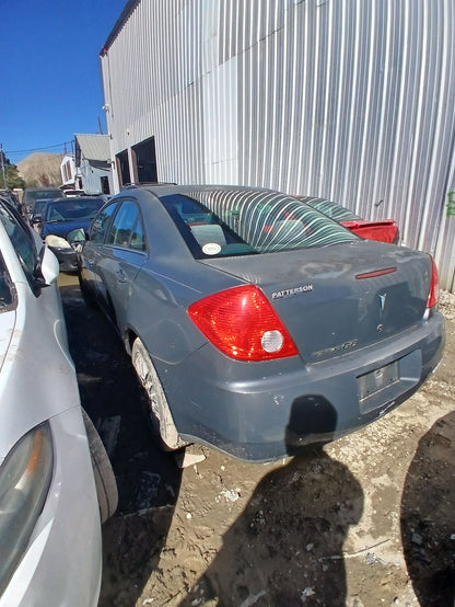 CA_VEHICLE_MEDIA:13203491399:3295221623