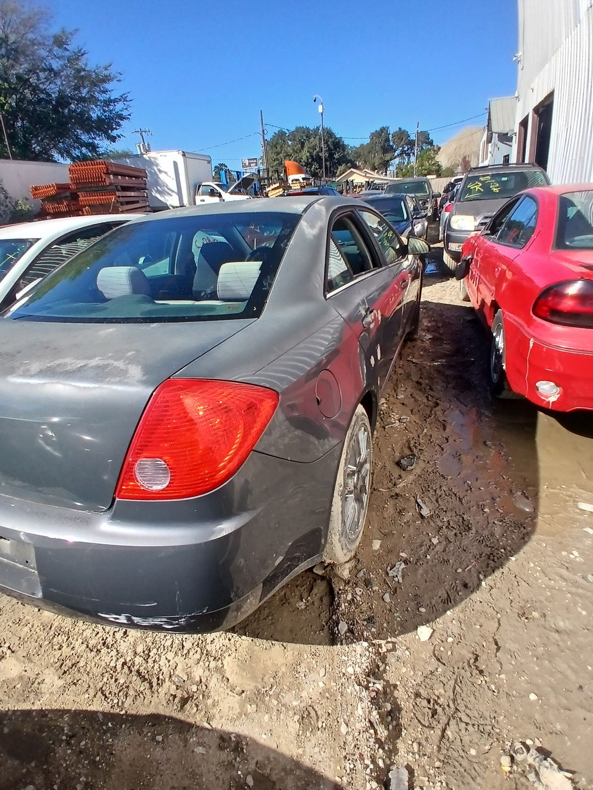 CA_VEHICLE_MEDIA:13203491399:3295221630