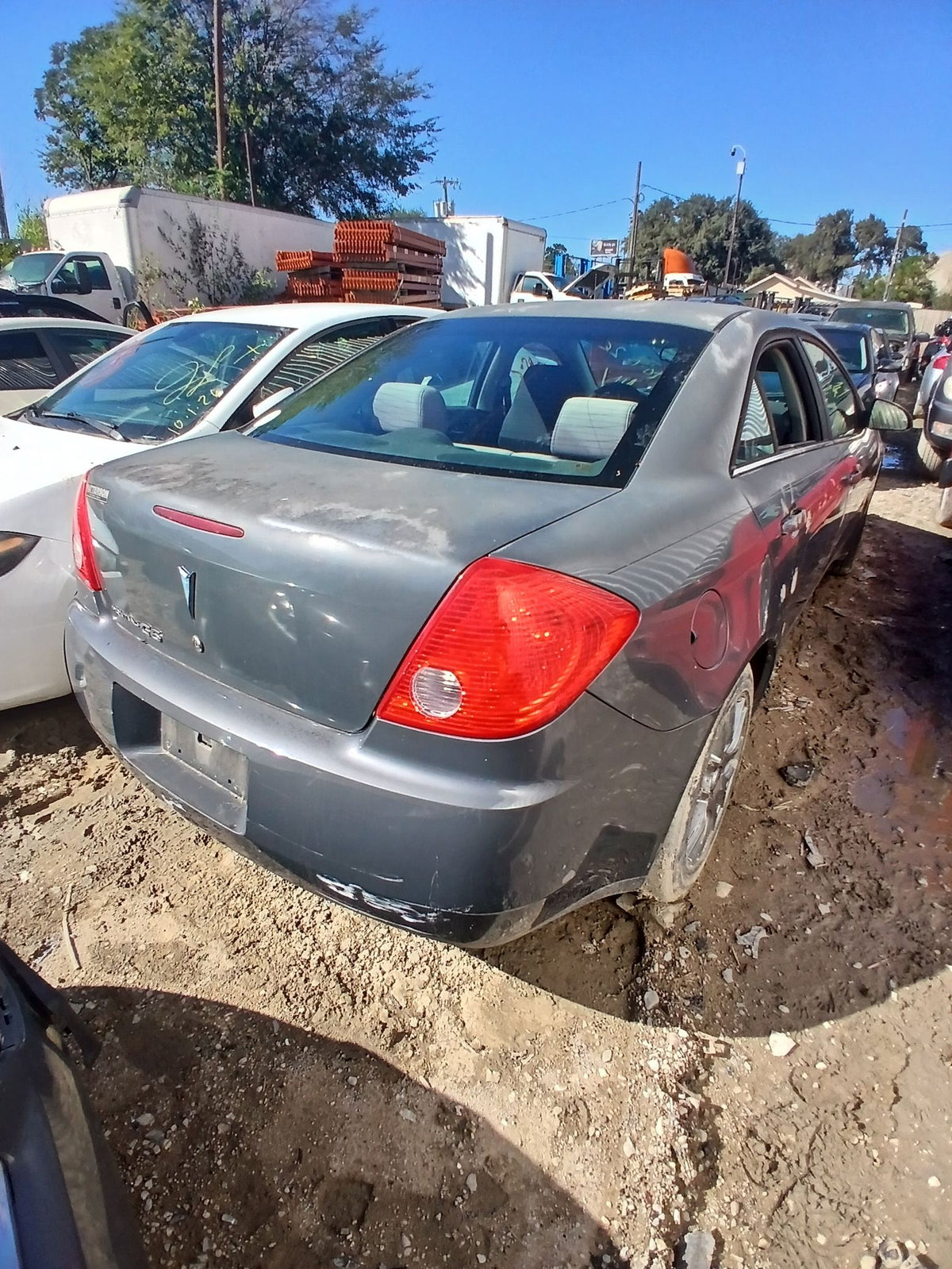 CA_VEHICLE_MEDIA:13203491399:3295221636