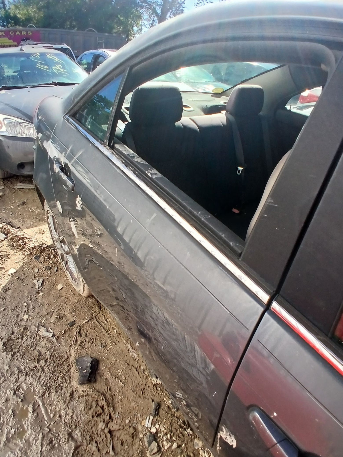 CA_VEHICLE_MEDIA:13203491399:3295221673