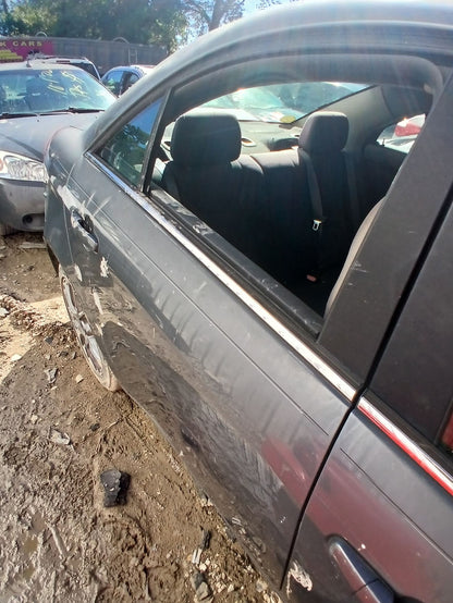 CA_VEHICLE_MEDIA:13203491399:3295221673