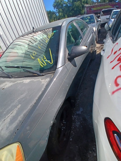 CA_VEHICLE_MEDIA:13203491399:3295222001