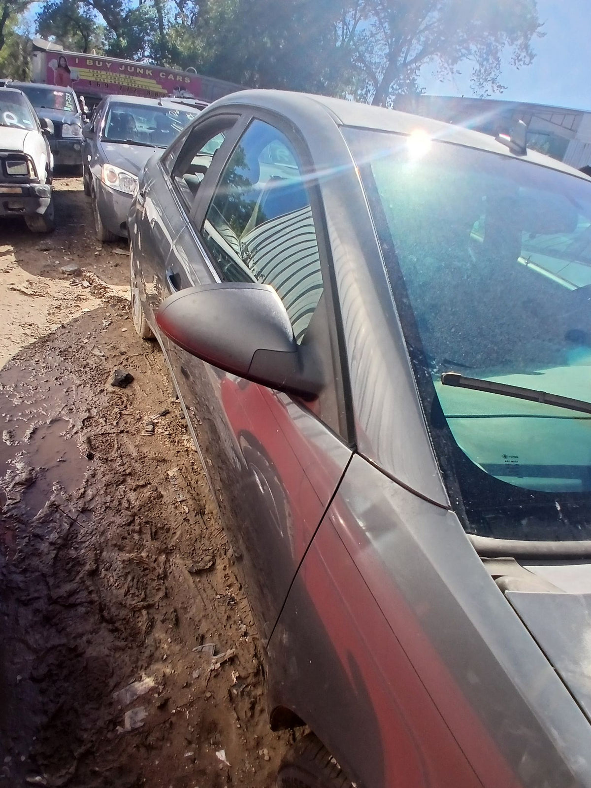 CA_VEHICLE_MEDIA:13203491399:3295222012