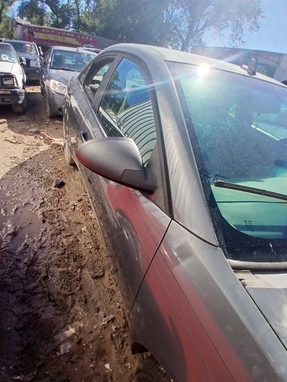 CA_VEHICLE_MEDIA:13203491399:3295222012