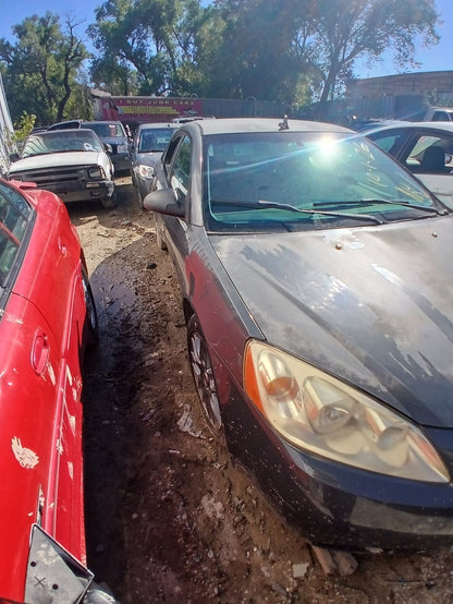 CA_VEHICLE_MEDIA:13203491399:3295222023
