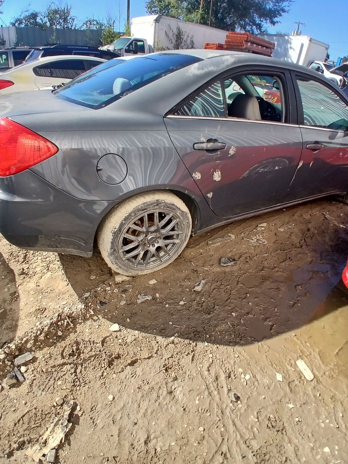 CA_VEHICLE_MEDIA:13203491399:3295222045