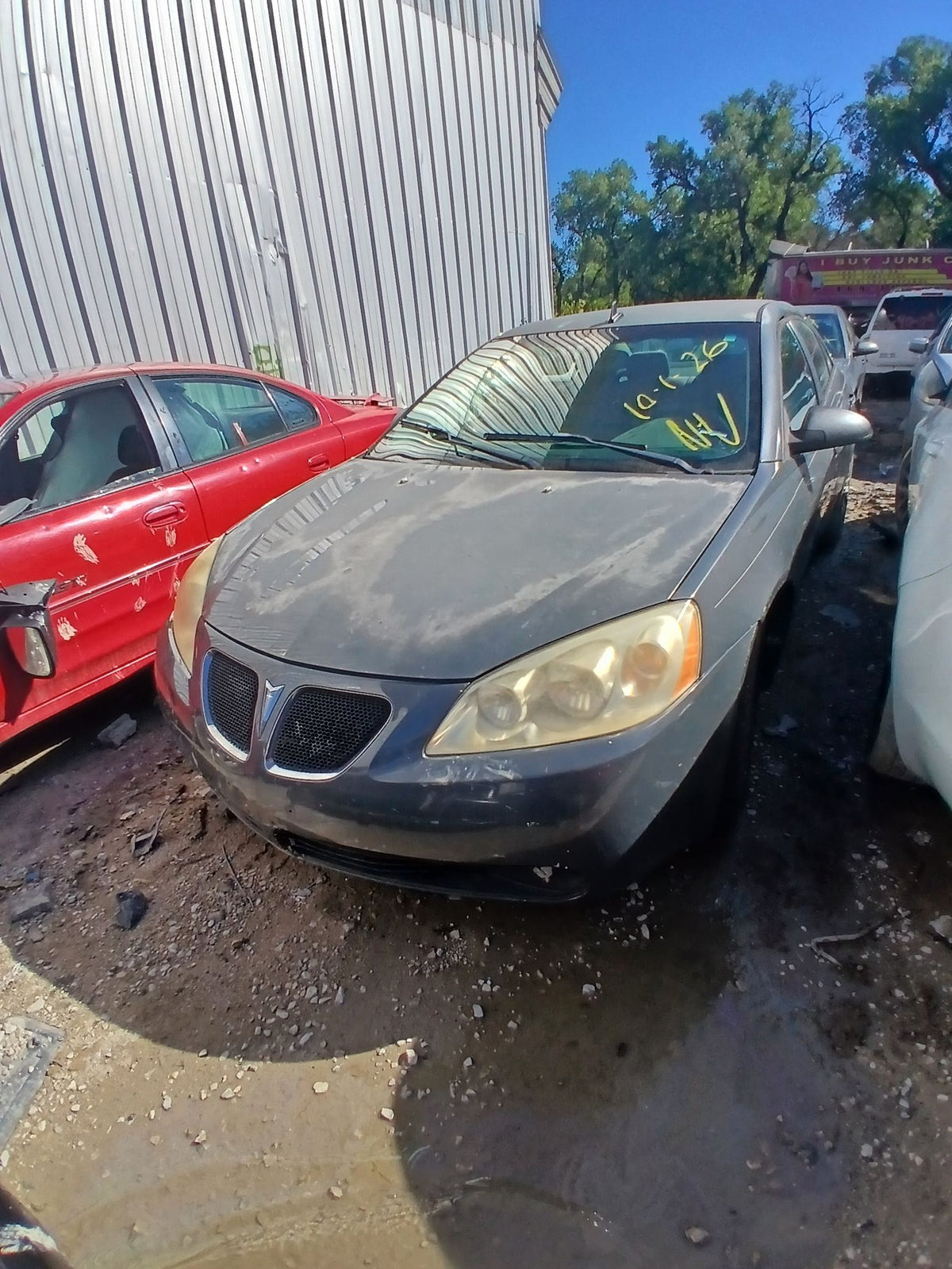 CA_VEHICLE_MEDIA:13203491399:3295222046