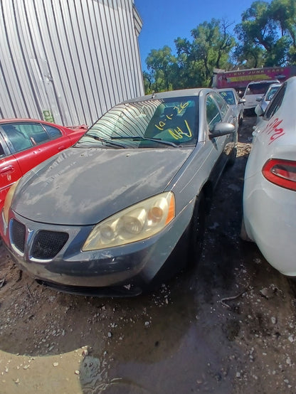 CA_VEHICLE_MEDIA:13203491399:3295222063