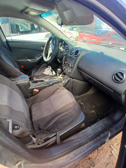 CA_VEHICLE_MEDIA:13203491399:3295222261