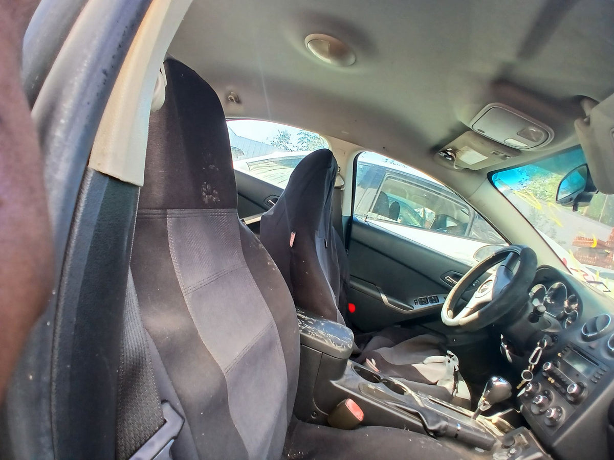 CA_VEHICLE_MEDIA:13203491399:3295222282