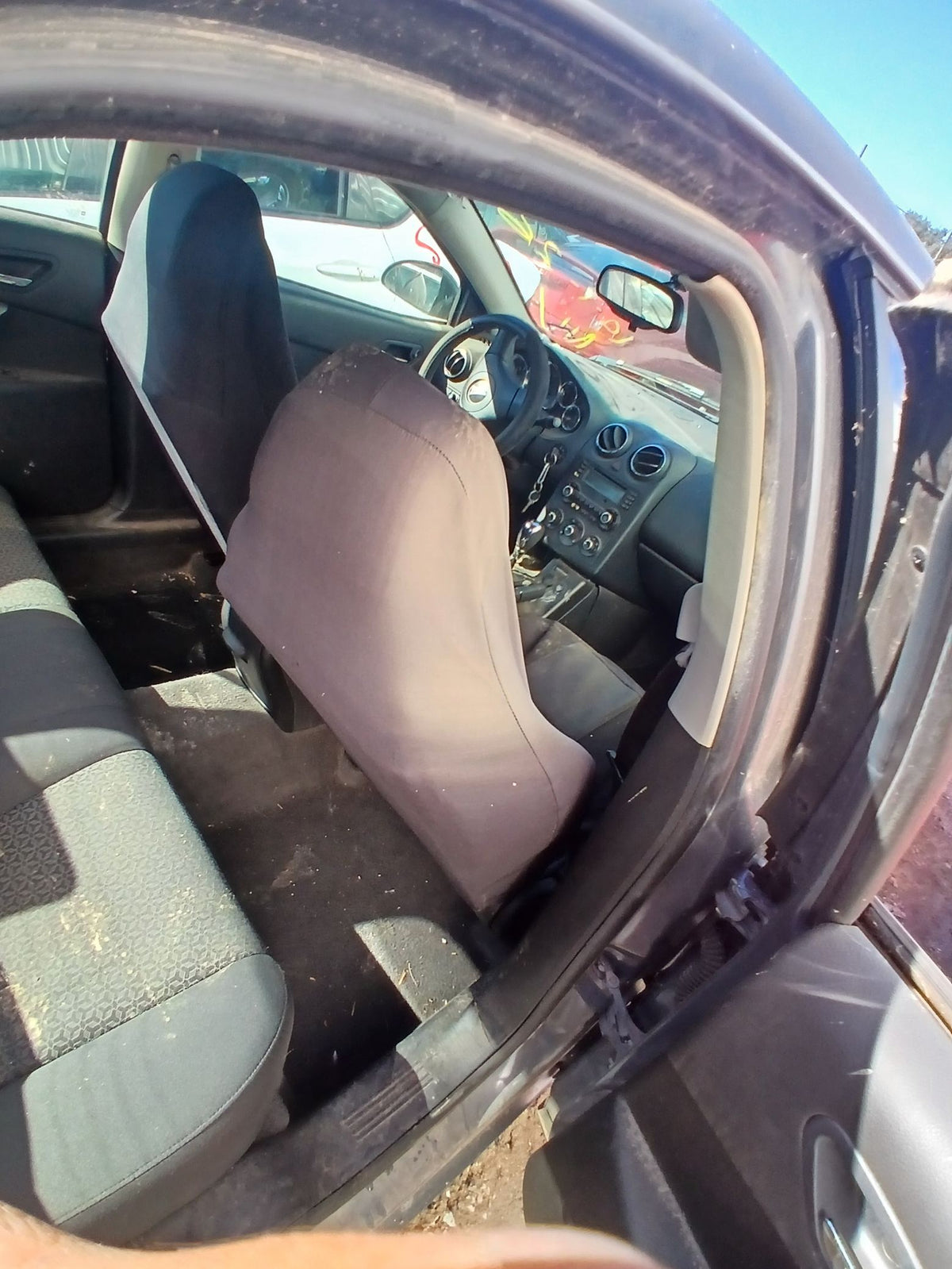CA_VEHICLE_MEDIA:13203491399:3295222345