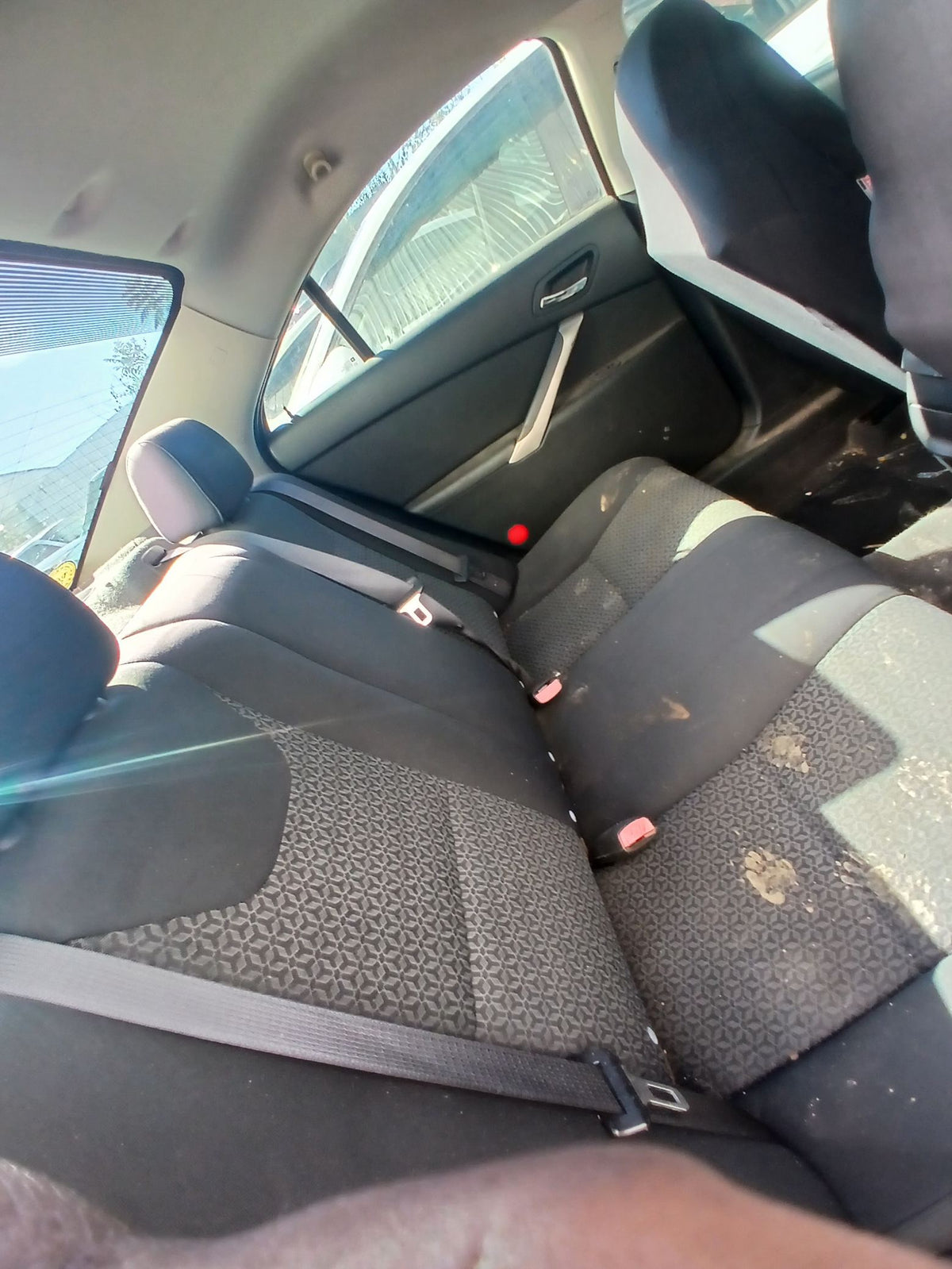 CA_VEHICLE_MEDIA:13203491399:3295222348