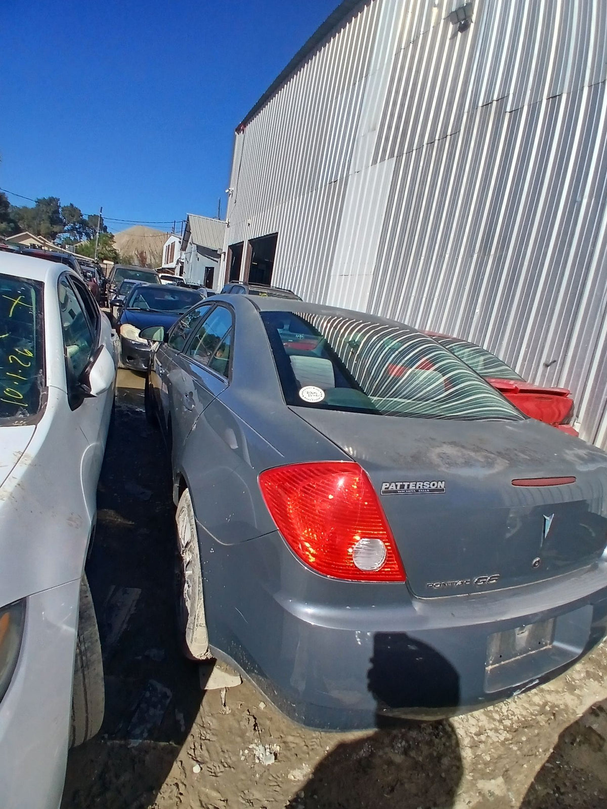 CA_VEHICLE_MEDIA:13203491399:3295222396