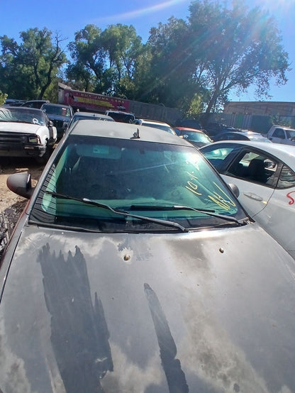 CA_VEHICLE_MEDIA:13203491399:3295224807