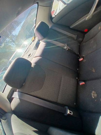 CA_VEHICLE_MEDIA:13203491399:3295224925