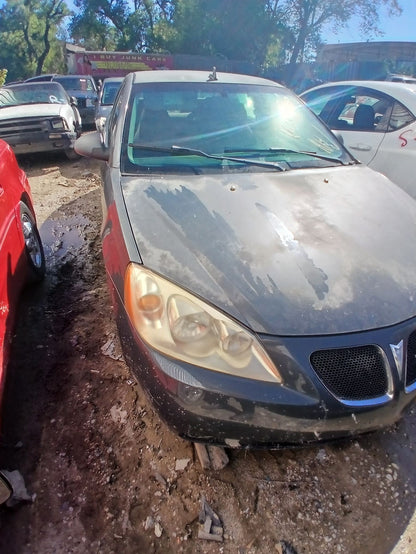 CA_VEHICLE_MEDIA:13203491399:3295224936