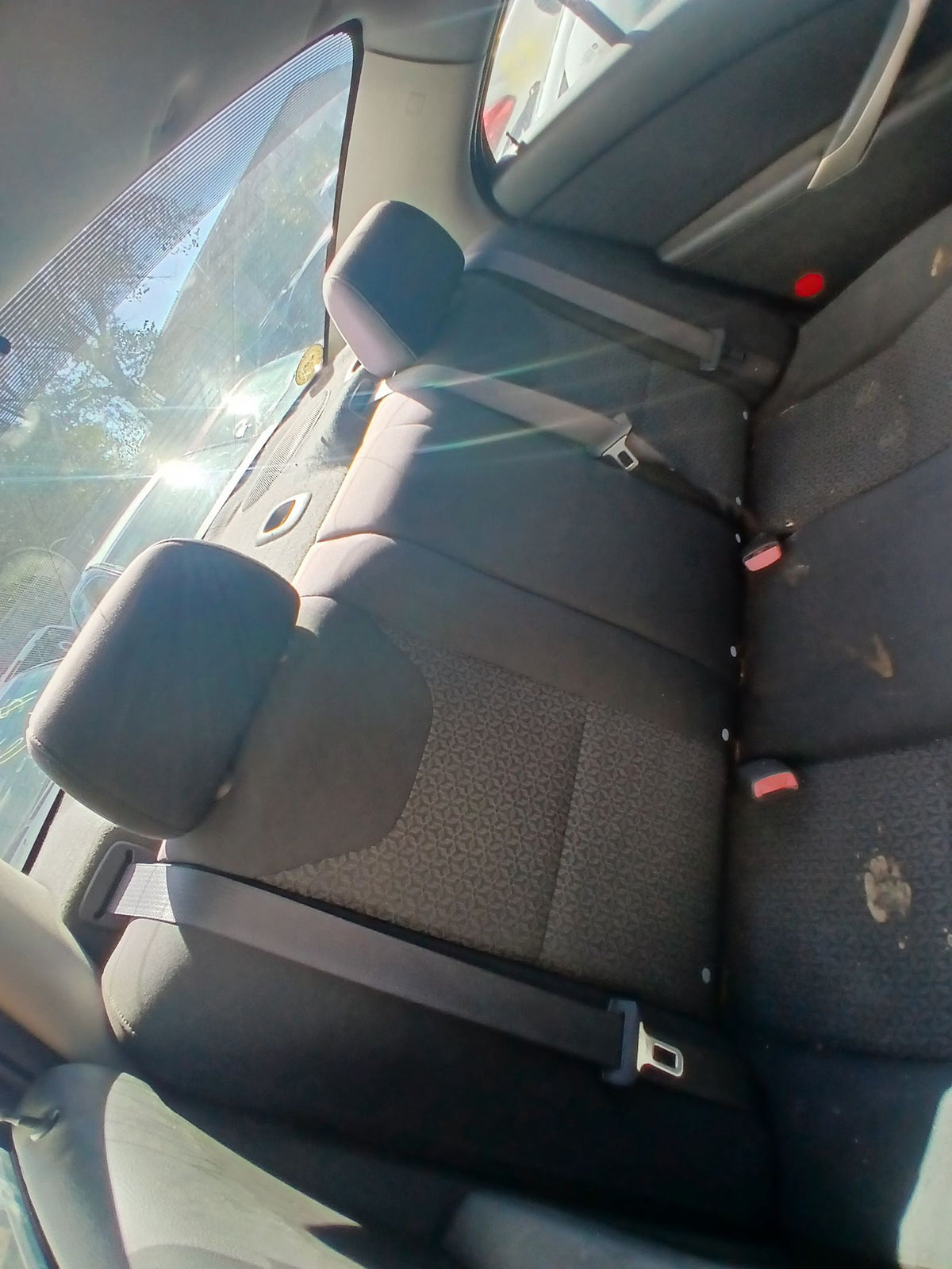 CA_VEHICLE_MEDIA:13203491399:3295226488