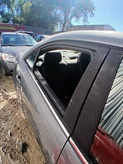 CA_VEHICLE_MEDIA:13203491399:3295226502