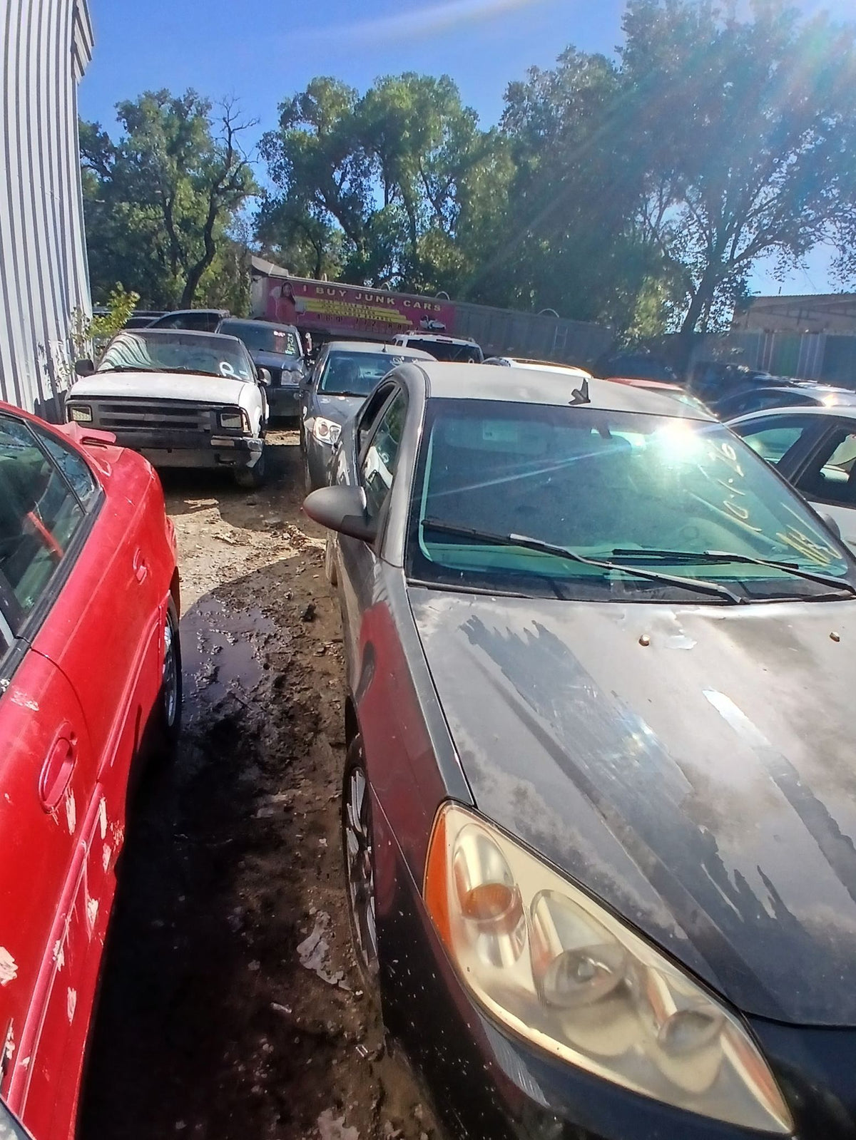 CA_VEHICLE_MEDIA:13203491399:3295226503