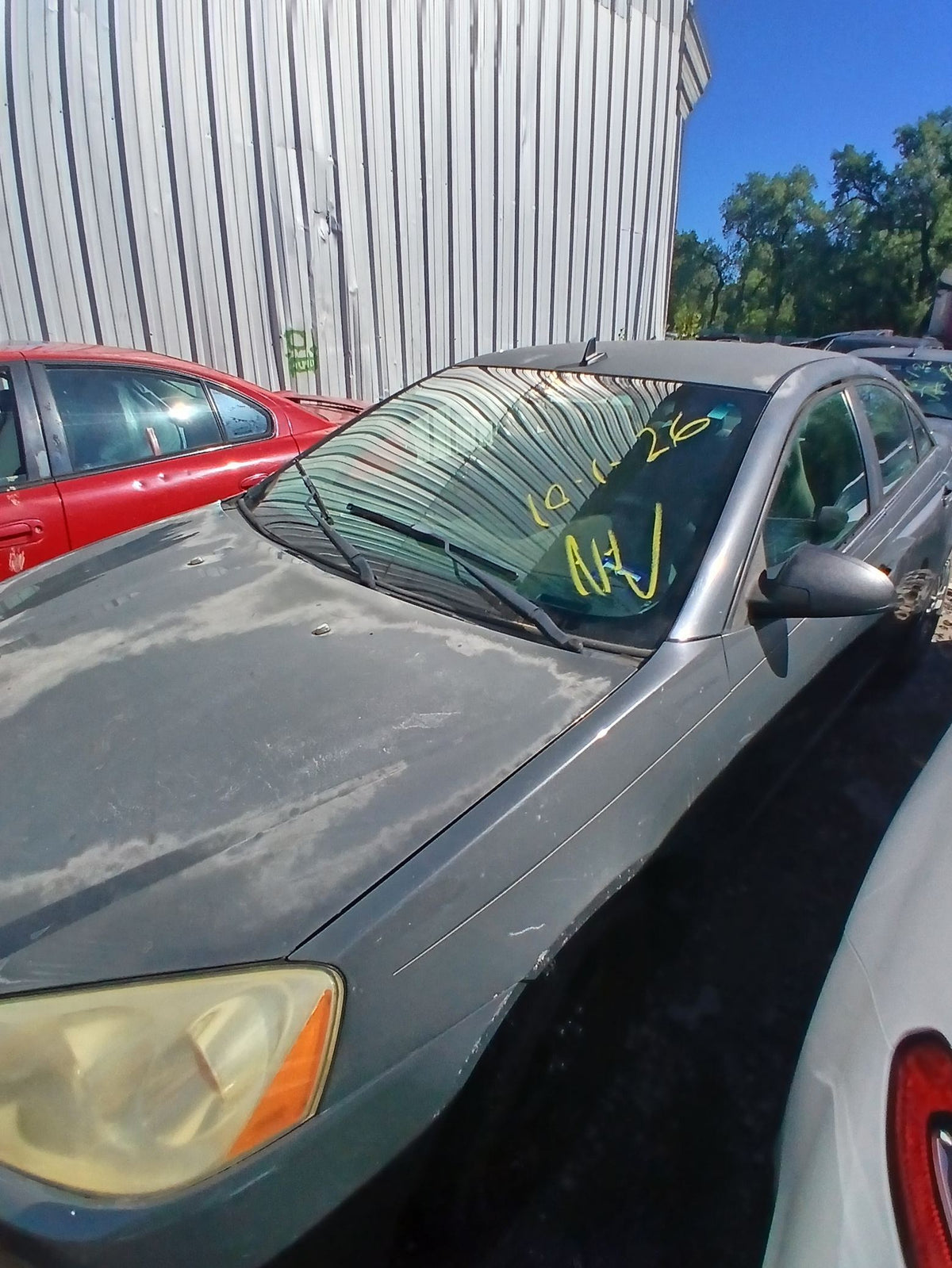 CA_VEHICLE_MEDIA:13203491399:3295226521