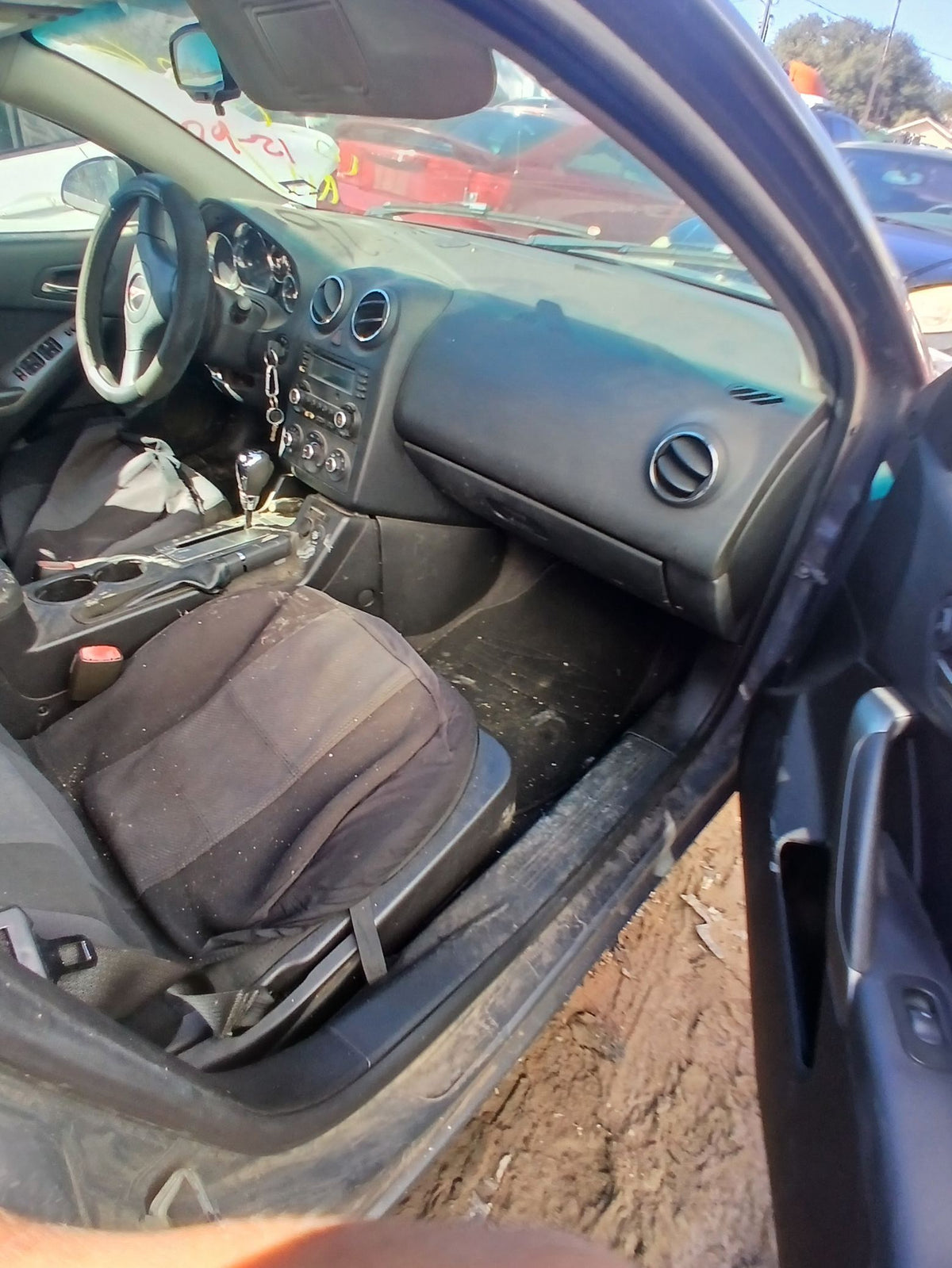 CA_VEHICLE_MEDIA:13203491399:3295226810