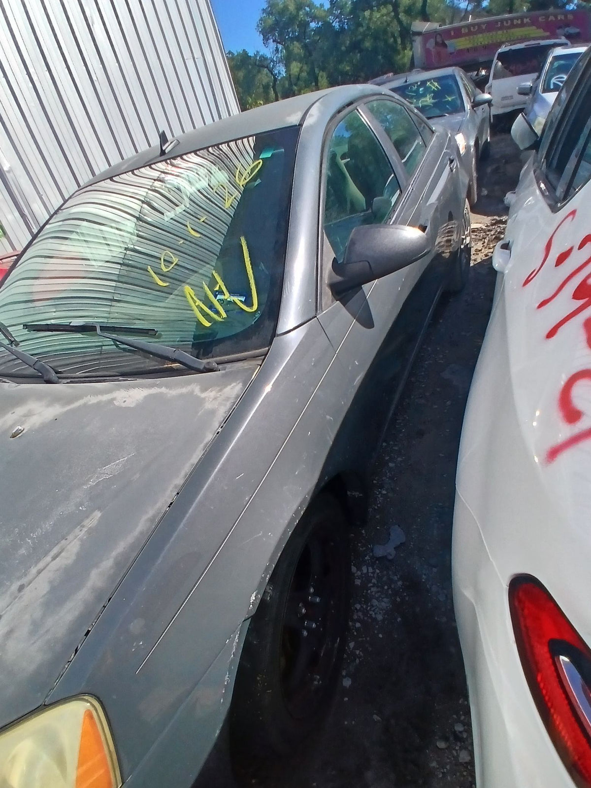 CA_VEHICLE_MEDIA:13203491399:3295226839