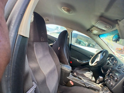 CA_VEHICLE_MEDIA:13203491399:3295226849