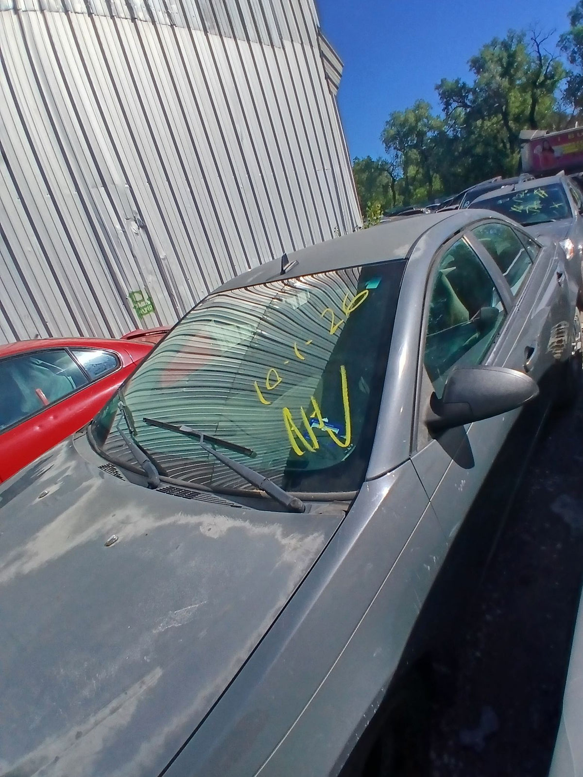 CA_VEHICLE_MEDIA:13203491399:3295226851