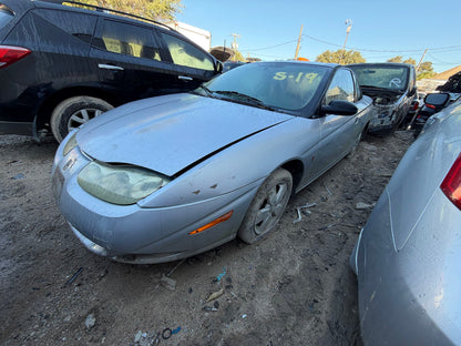 CA_VEHICLE_MEDIA:13203491400:3300953442