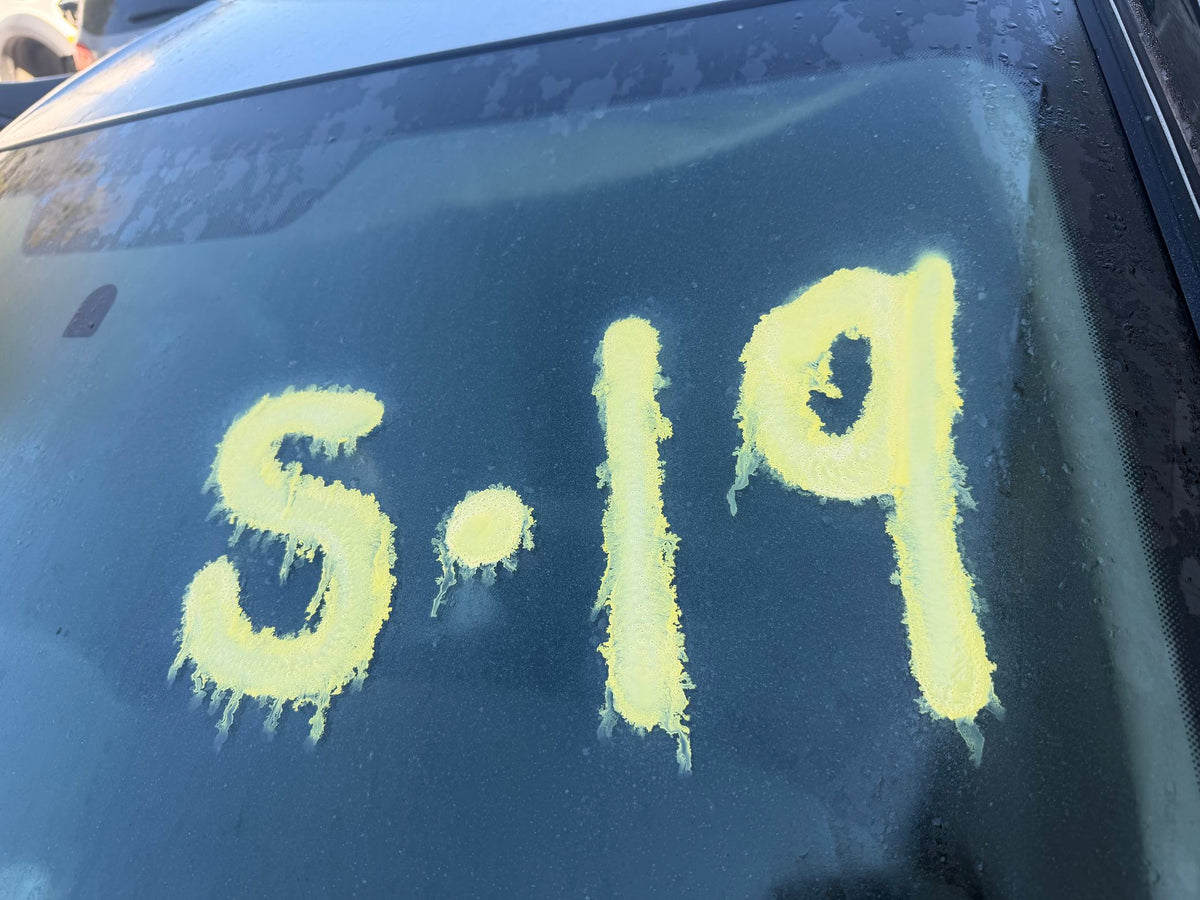 CA_VEHICLE_MEDIA:13203491400:3300954178