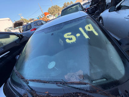 CA_VEHICLE_MEDIA:13203491400:3300954186