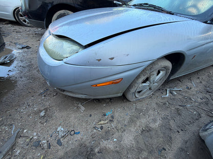 CA_VEHICLE_MEDIA:13203491400:3300954198