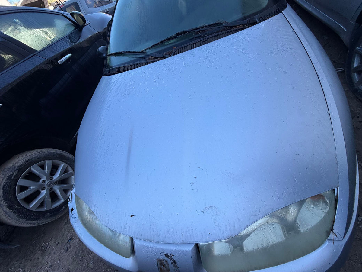CA_VEHICLE_MEDIA:13203491400:3300954199