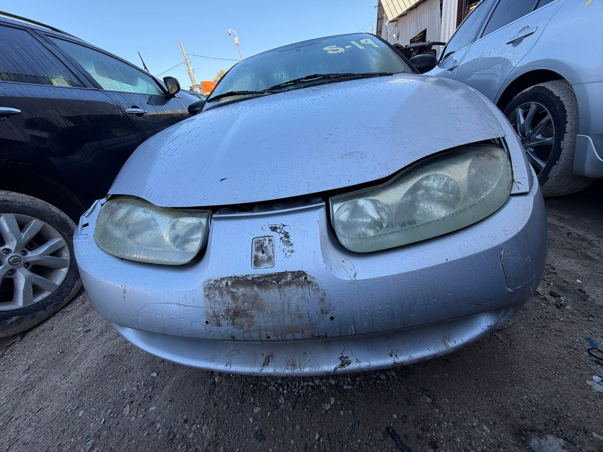 CA_VEHICLE_MEDIA:13203491400:3300954216