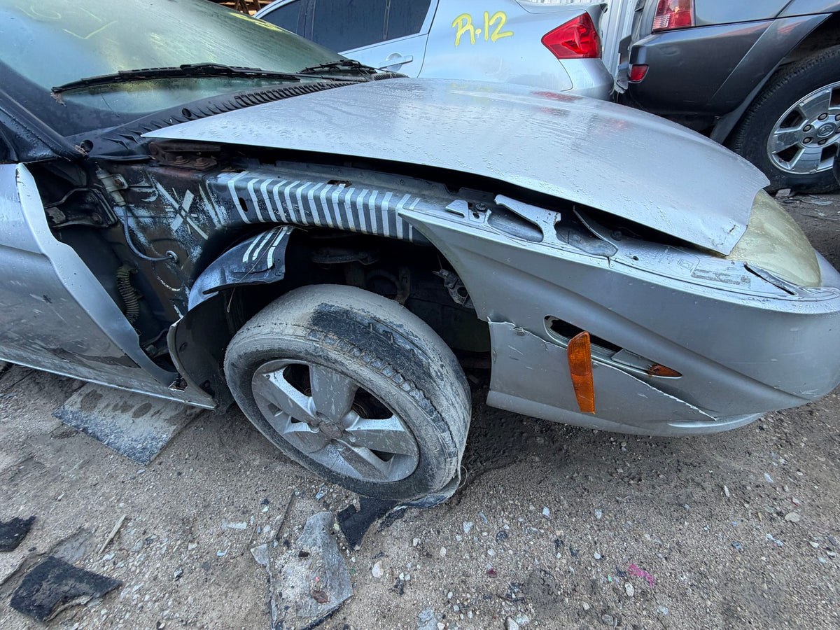 CA_VEHICLE_MEDIA:13203491400:3300954321