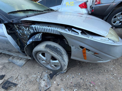 CA_VEHICLE_MEDIA:13203491400:3300954321