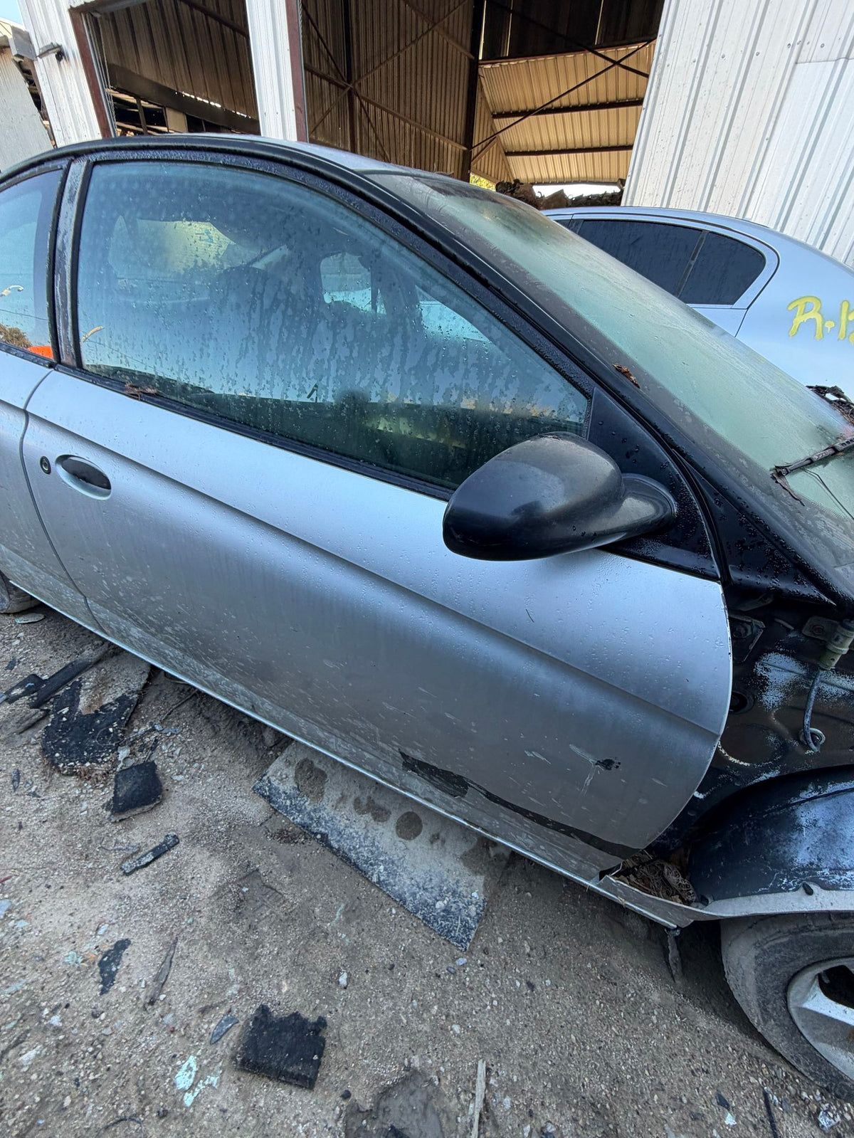 CA_VEHICLE_MEDIA:13203491400:3300954347