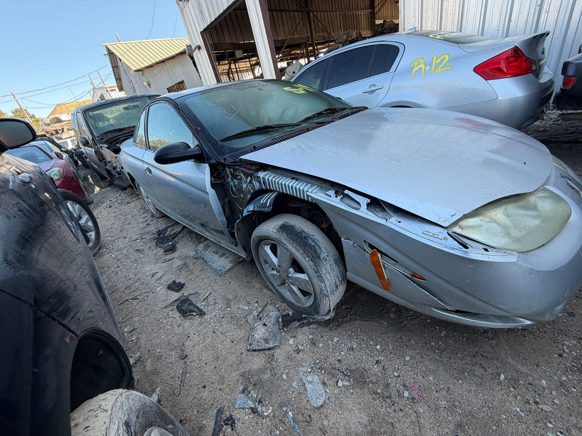 CA_VEHICLE_MEDIA:13203491400:3300954376