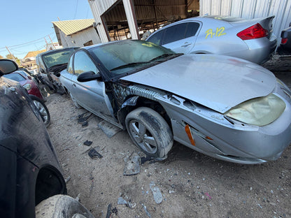 CA_VEHICLE_MEDIA:13203491400:3300954376