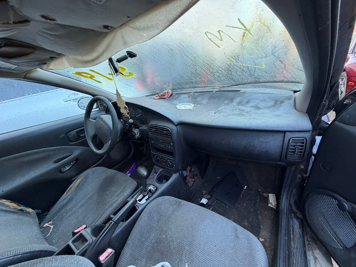 CA_VEHICLE_MEDIA:13203491400:3300954478