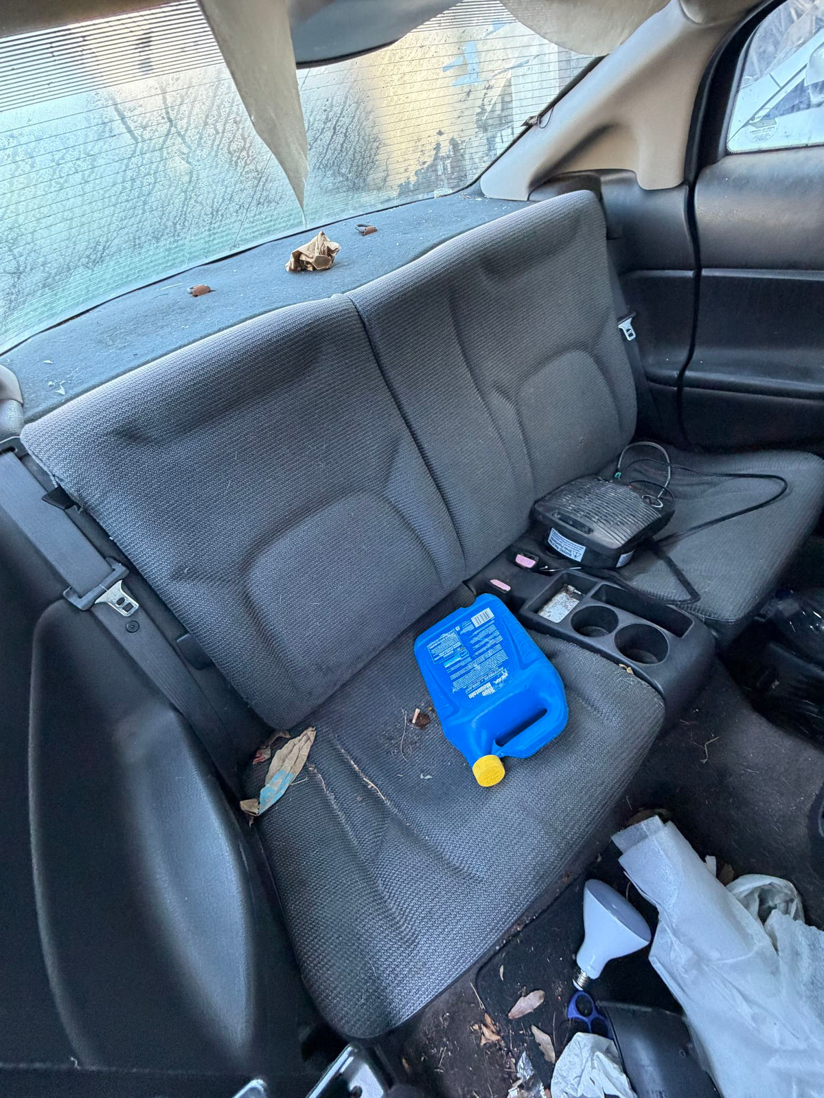 CA_VEHICLE_MEDIA:13203491400:3300954560