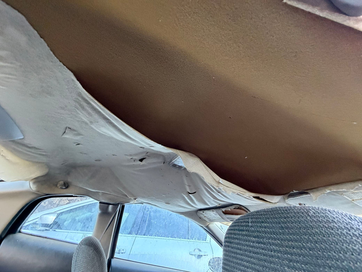 CA_VEHICLE_MEDIA:13203491400:3300954809