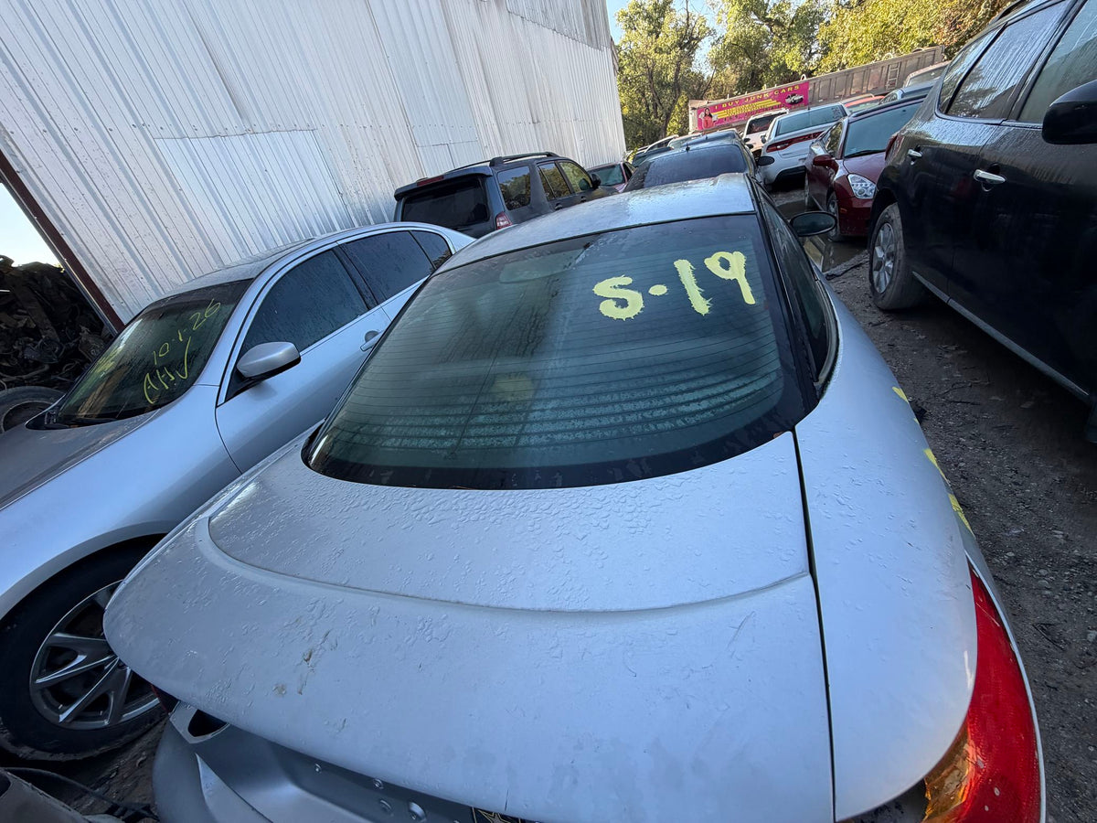 CA_VEHICLE_MEDIA:13203491400:3300954832