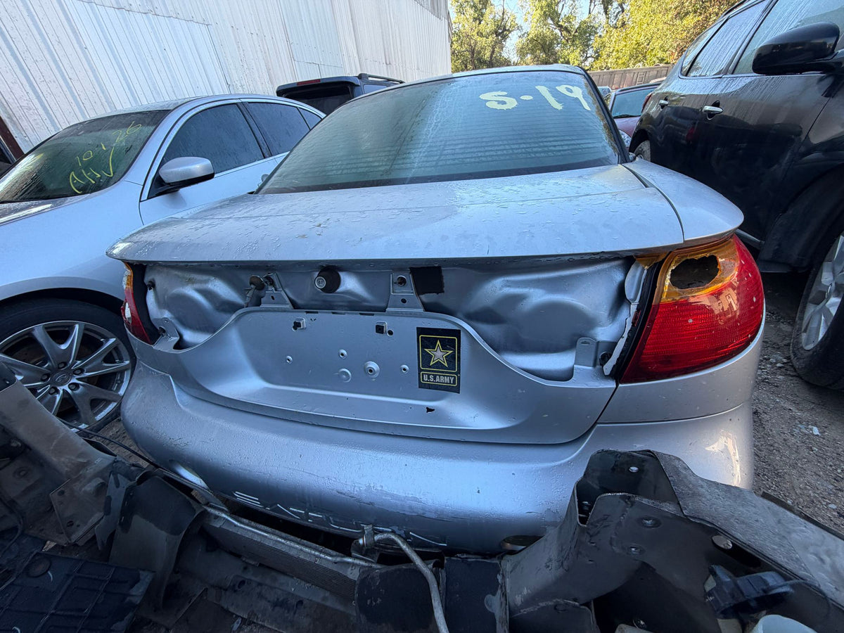 CA_VEHICLE_MEDIA:13203491400:3300954843