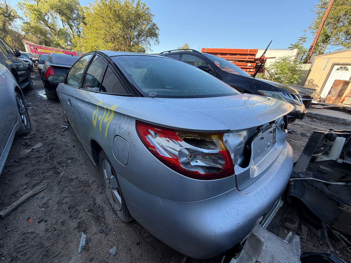 CA_VEHICLE_MEDIA:13203491400:3300954977