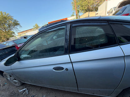 CA_VEHICLE_MEDIA:13203491400:3300954979