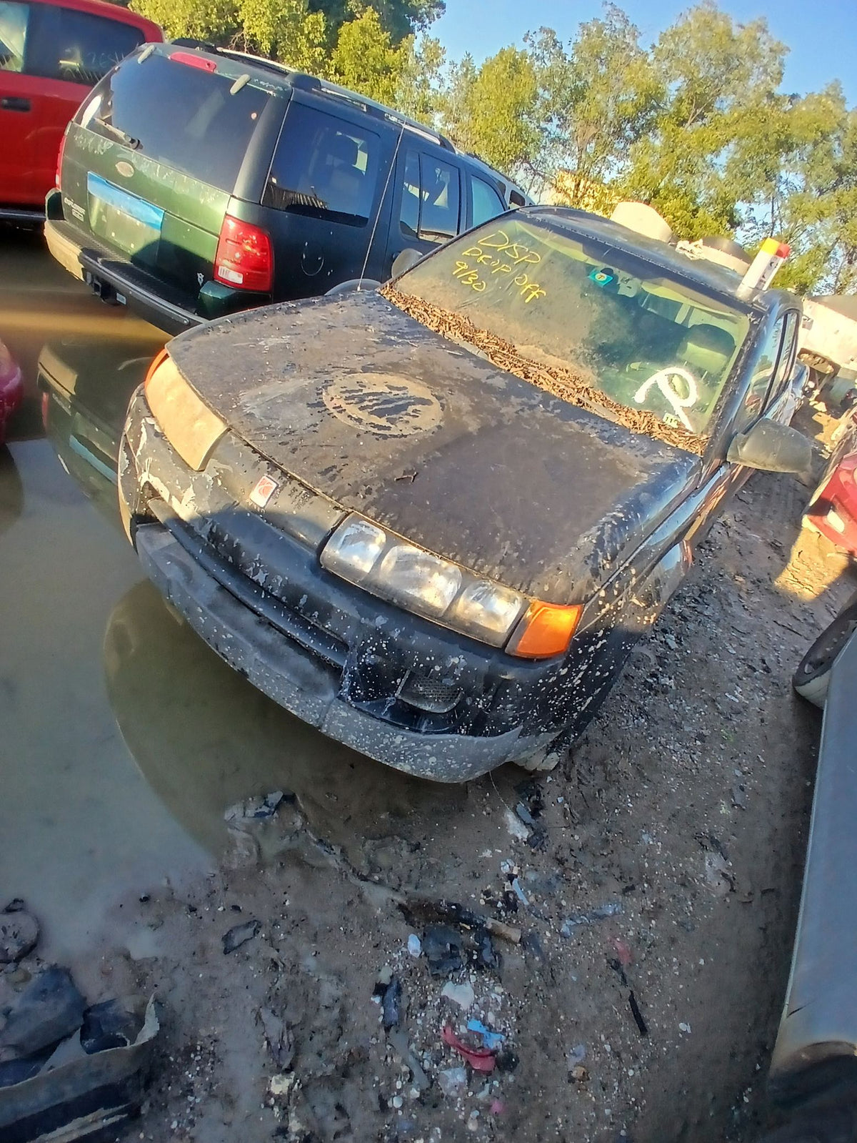 CA_VEHICLE_MEDIA:13203491401:3293445539