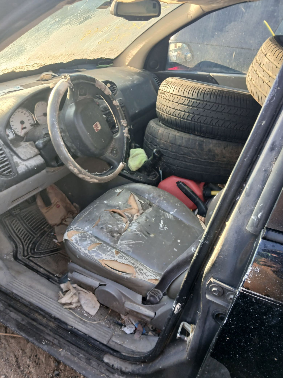 CA_VEHICLE_MEDIA:13203491401:3293448359