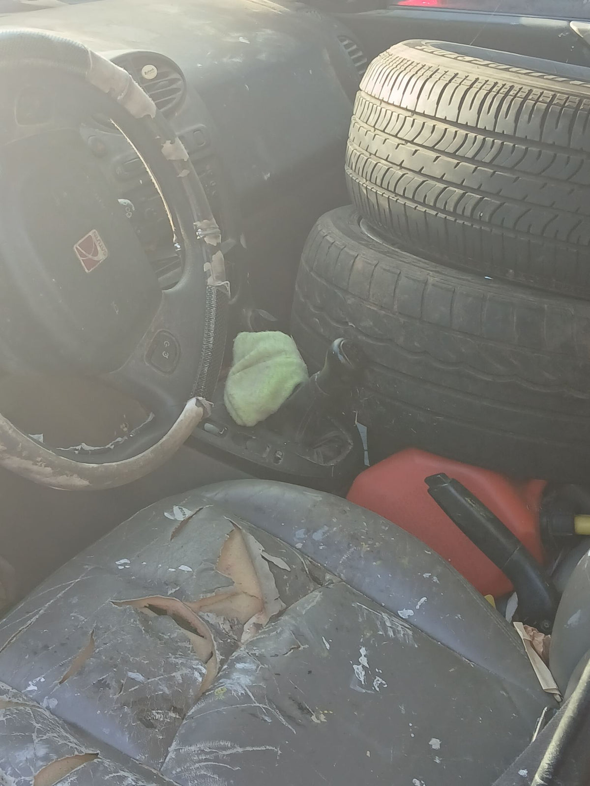 CA_VEHICLE_MEDIA:13203491401:3293448791